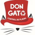 cropped-logo_web-1.jpg
